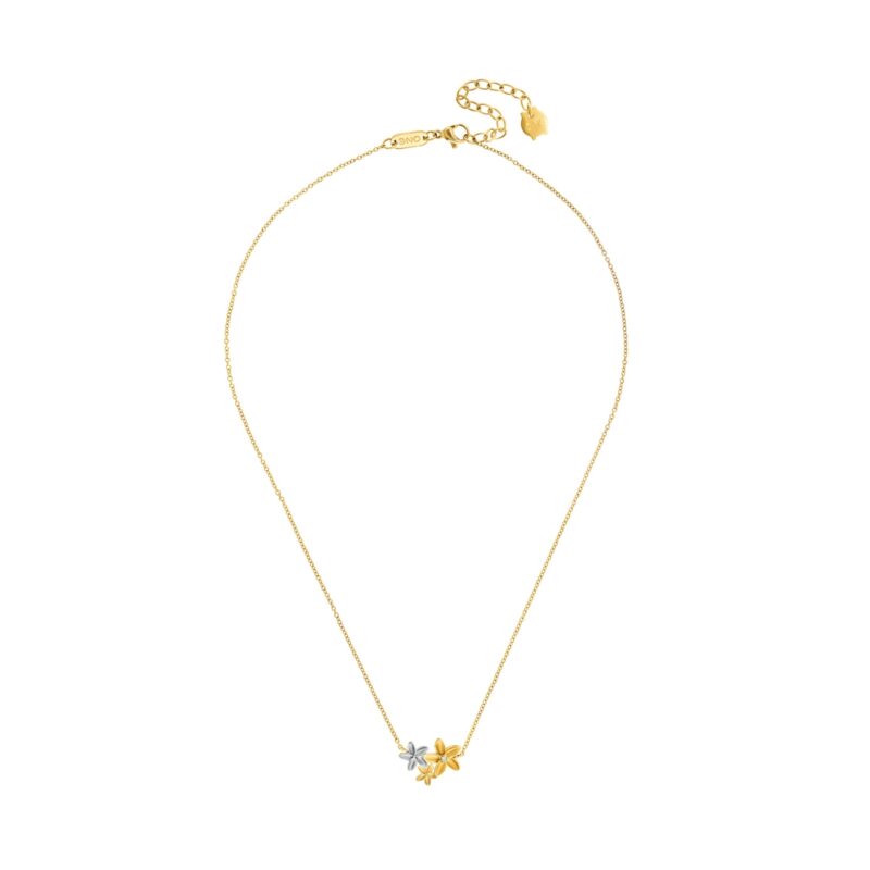 One Jewels Jewelry Ojpfn01sg (OJPFN01SG) Unisex JEWELRY