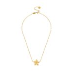 One Jewels Jewelry Ojpfn02g (OJPFN02G) Unisex JEWELRY