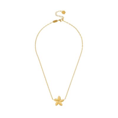 One Jewels Jewelry Ojpfn02g (OJPFN02G) Unisex JEWELRY