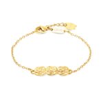 One Jewels Jewelry Ojrb03d (OJRB03D) Unisex JEWELRY