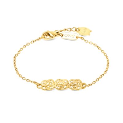 One Jewels Jewelry Ojrb03d (OJRB03D) Unisex JEWELRY