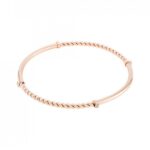 One Jewels Jewelry Ojrcb01r (OJRCB01R) Unisex JEWELRY