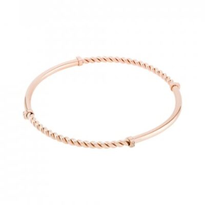 One Jewels Jewelry Ojrcb01r (OJRCB01R) Unisex JEWELRY