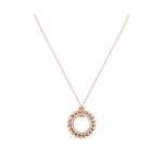 One Jewels Jewelry Ojrcn01r (OJRCN01R) Unisex JEWELRY