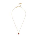 One Jewels Jewelry Ojrdn01g (OJRDN01G) Unisex JEWELRY