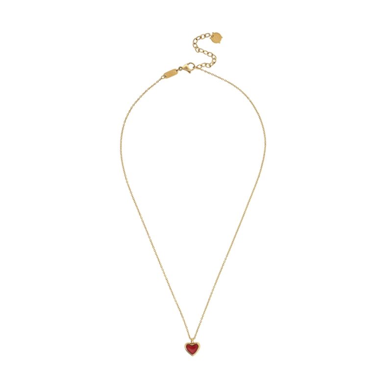 One Jewels Jewelry Ojrdn01g (OJRDN01G) Unisex JEWELRY