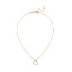 One Jewels Jewelry Ojrn01g (OJRN01G) Unisex JEWELRY