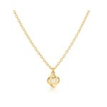 One Jewels Jewelry Ojrn02d (OJRN02D) Unisex JEWELRY