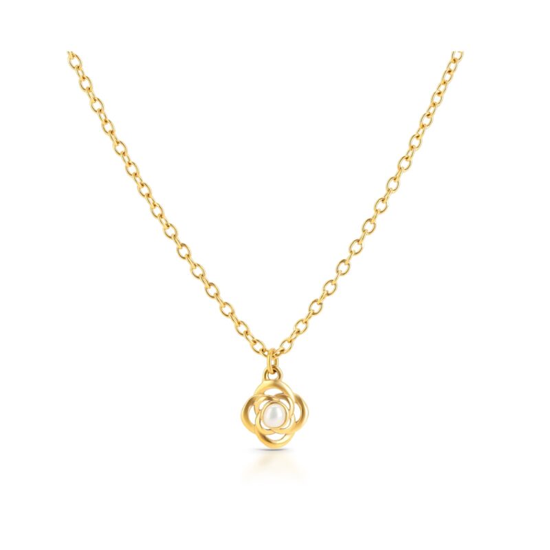 One Jewels Jewelry Ojrn02d (OJRN02D) Unisex JEWELRY