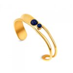 One Jewels Jewelry Ojsb02d (OJSB02D) Unisex JEWELRY