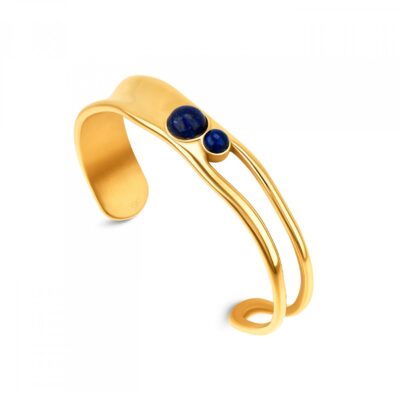 One Jewels Jewelry Ojsb02d (OJSB02D) Unisex JEWELRY