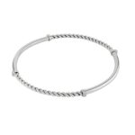 One Jewels Jewelry Ojscb01s (OJSCB01S) Unisex JEWELRY