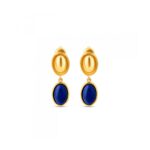 One Jewels Jewelry Ojse03d (OJSE03D) Unisex JEWELRY