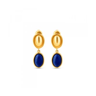 One Jewels Jewelry Ojse03d (OJSE03D) Unisex JEWELRY