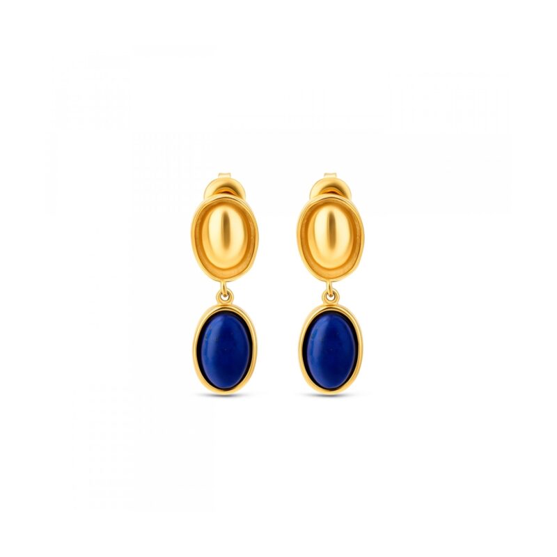 One Jewels Jewelry Ojse03d (OJSE03D) Unisex JEWELRY