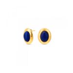 One Jewels Jewelry Ojse05d (OJSE05D) Unisex JEWELRY