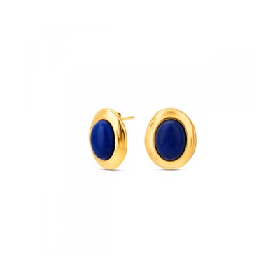 One Jewels Jewelry Ojse05d (OJSE05D) Unisex JEWELRY