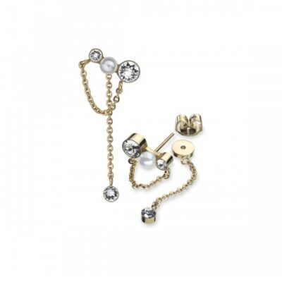 One Jewels Jewelry Ojsegh01g (OJSEGH01G) Unisex JEWELRY