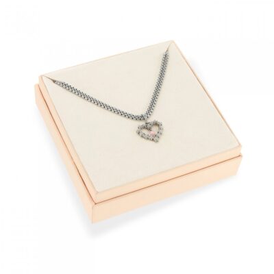 One Jewels Jewelry Ojset02s (OJSET02S) Unisex JEWELRY