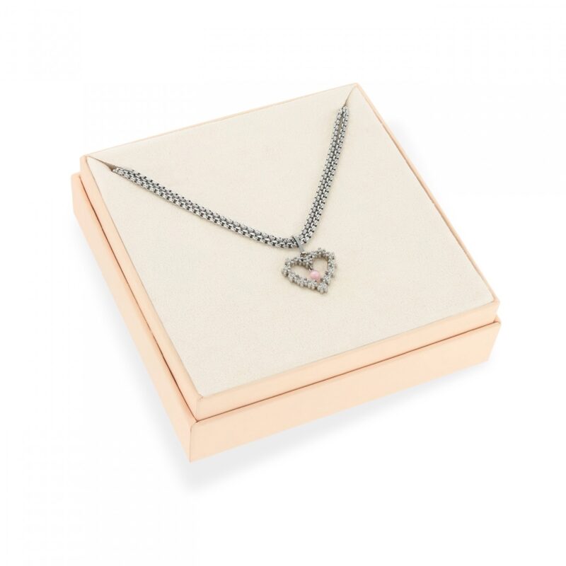 One Jewels Jewelry Ojset02s (OJSET02S) Unisex JEWELRY