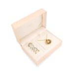 One Jewels Jewelry Ojset13g (OJSET13G) Unisex JEWELRY