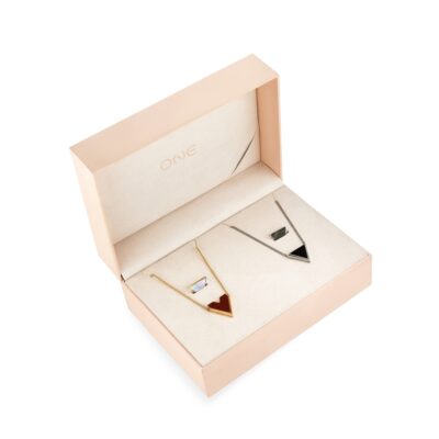 One Jewels Jewelry Ojset20g (OJSET20G) Unisex JEWELRY