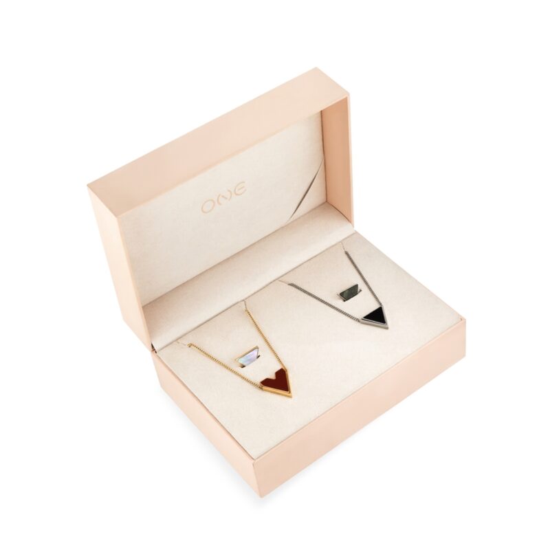 One Jewels Jewelry Ojset20g (OJSET20G) Unisex JEWELRY