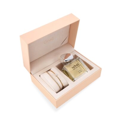 One Jewels Jewelry Ojsetp03 (OJSETP03) Unisex JEWELRY