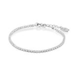 One Jewels Jewelry Ojsfb01s (OJSFB01S) Unisex JEWELRY