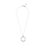 One Jewels Jewelry Ojsfn01s (OJSFN01S) Unisex JEWELRY