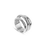 One Jewels Jewelry Ojsfr01s-7 (OJSFR01S-7) Unisex JEWELRY