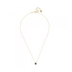 One Jewels Jewelry Ojsn03d (OJSN03D) Unisex JEWELRY