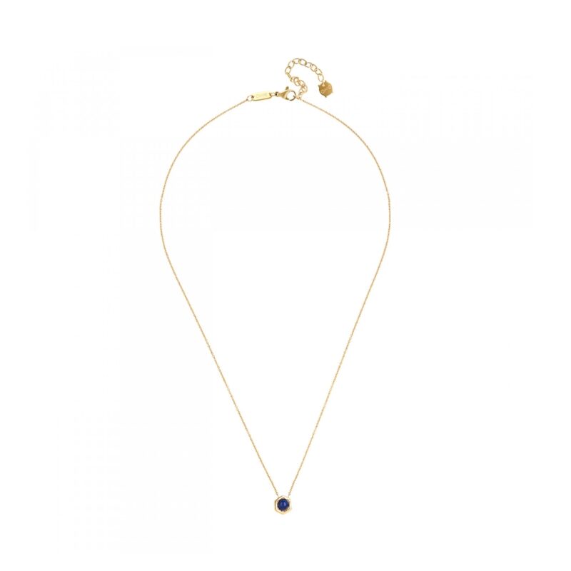 One Jewels Jewelry Ojsn03d (OJSN03D) Unisex JEWELRY