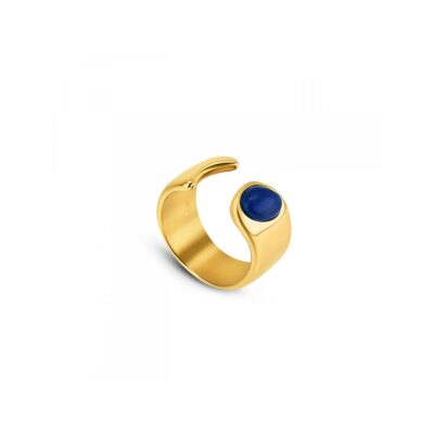 One Jewels Jewelry Ojsr01d-8 (OJSR01D-8) Unisex JEWELRY