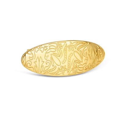 One Jewels Jewelry Ojth01g (OJTH01G) Unisex JEWELRY