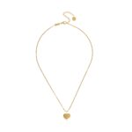 One Jewels Jewelry Ojtn01g (OJTN01G) Unisex JEWELRY