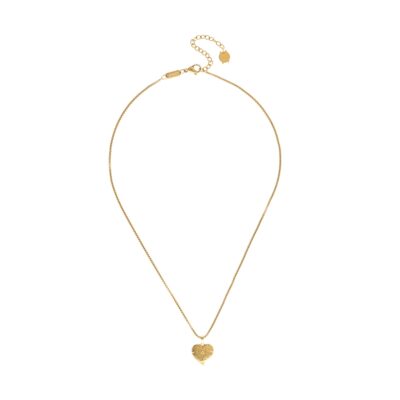 One Jewels Jewelry Ojtn01g (OJTN01G) Unisex JEWELRY