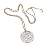 One Jewels Jewelry Ojun02 (OJUN02) Unisex JEWELRY