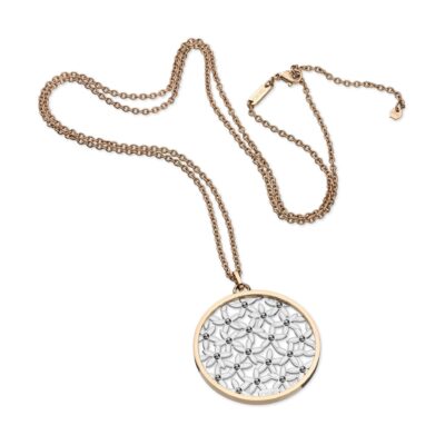 One Jewels Jewelry Ojun02 (OJUN02) Unisex JEWELRY