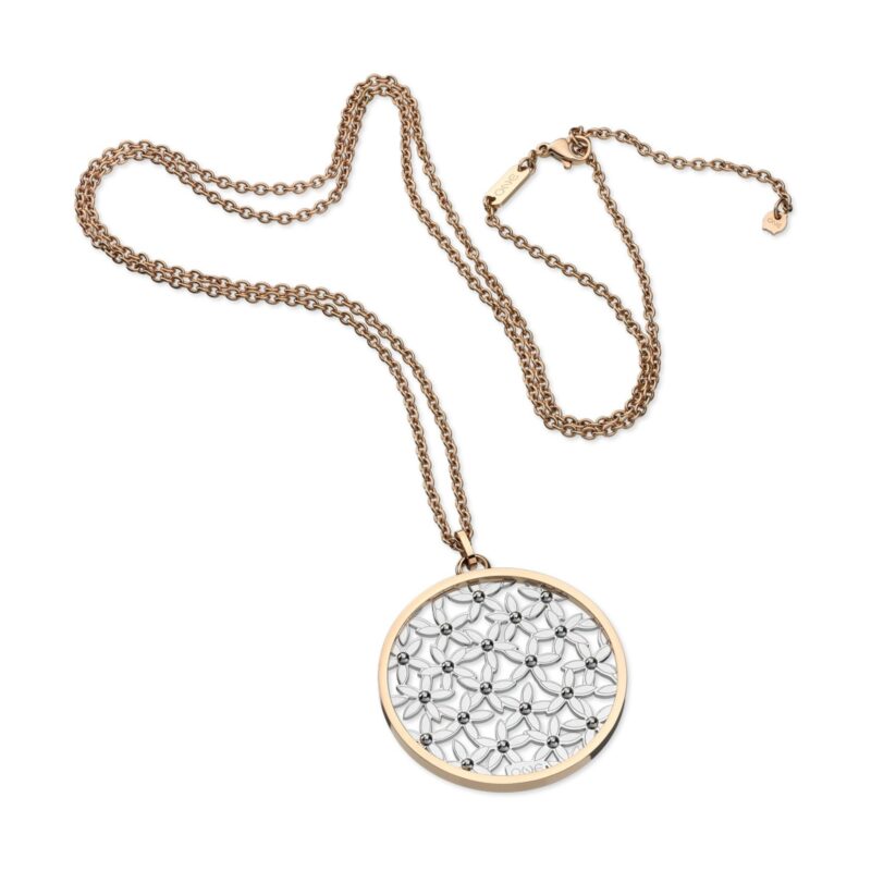 One Jewels Jewelry Ojun02 (OJUN02) Unisex JEWELRY