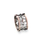 One Jewels Jewelry Ojur01-6 (OJUR01-6) Unisex JEWELRY