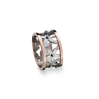 One Jewels Jewelry Ojur01-6 (OJUR01-6) Unisex JEWELRY