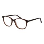 Ok Ok1609 51310 (OK1609 51310) Women EYEWEAR