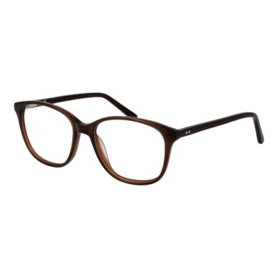 Ok Ok1609 51310 (OK1609 51310) Women EYEWEAR
