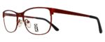 Ok Ok1701-745-53 (OK1701-745-53) Women EYEWEAR