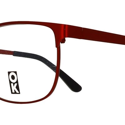 Ok Ok1701-745-53 (OK1701-745-53) Women EYEWEAR