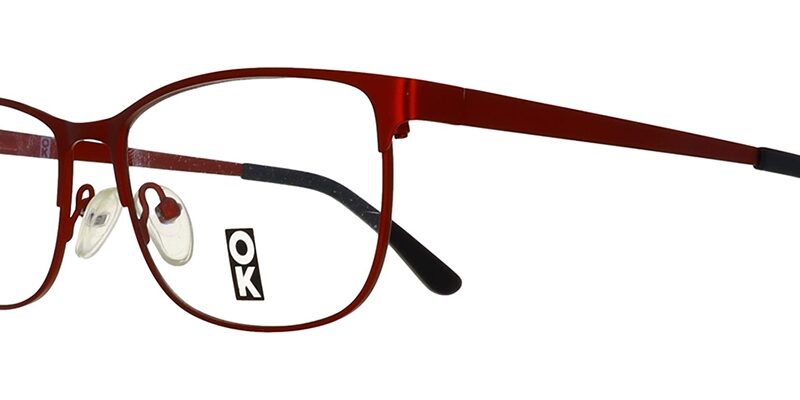 Ok Ok1701-745-53 (OK1701-745-53) Women EYEWEAR