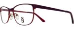 Ok Ok1701-915-53 (OK1701-915-53) Women EYEWEAR