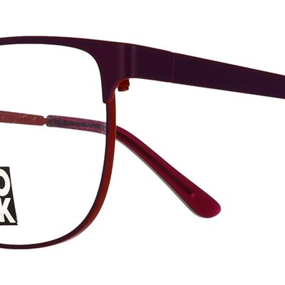 Ok Ok1701-915-53 (OK1701-915-53) Women EYEWEAR