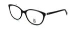 Ok Ok1702-402-53 (OK1702-402-53) Women EYEWEAR